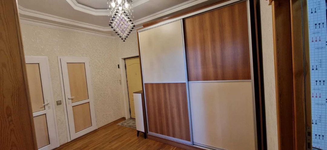 Satılır 2 otaqlı yeni tikili 87 m² — Mənzil, Xırdalan (12)