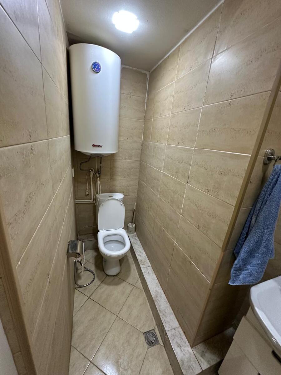 İcarəyə verilir obyekt 100 m² — Əmlak, Bakı (11)