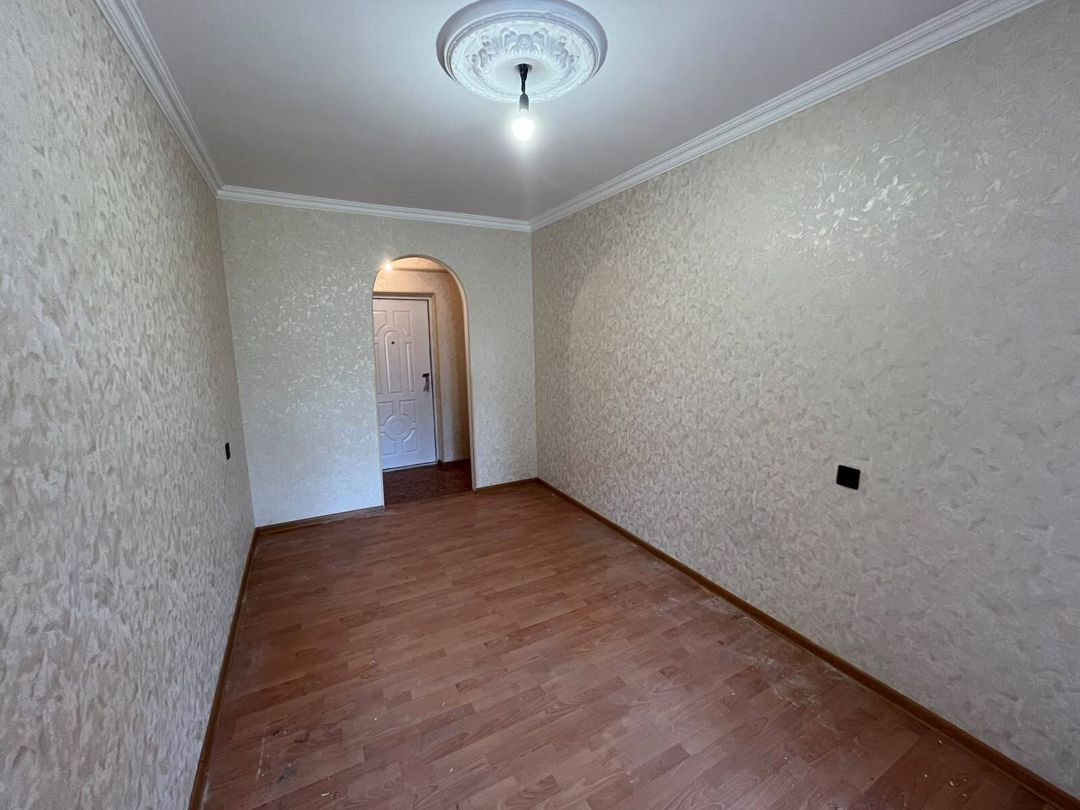 Satılır 1 otaqlı köhnə tikili 20 m² — Mənzil, Bakı (4)