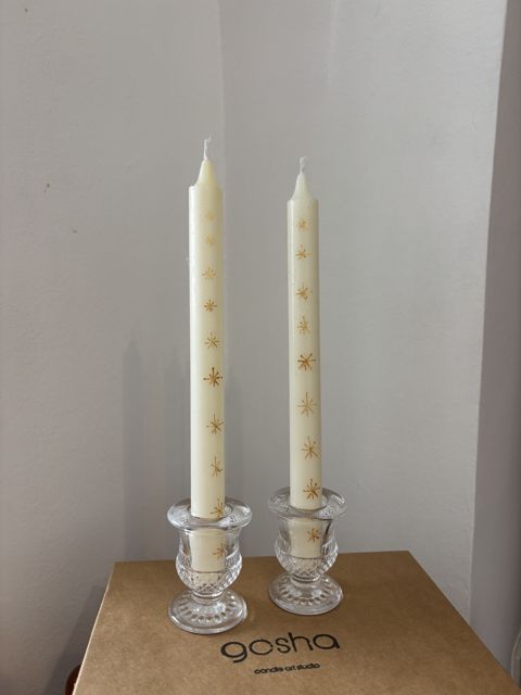 Şam dəsti, bej, 2 əd — Bakı