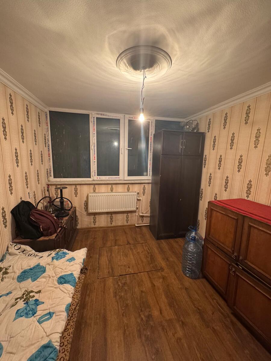 İcarəyə verilir 3 otaqlı köhnə tikili 75 m² — Mənzil, Bakı (3)