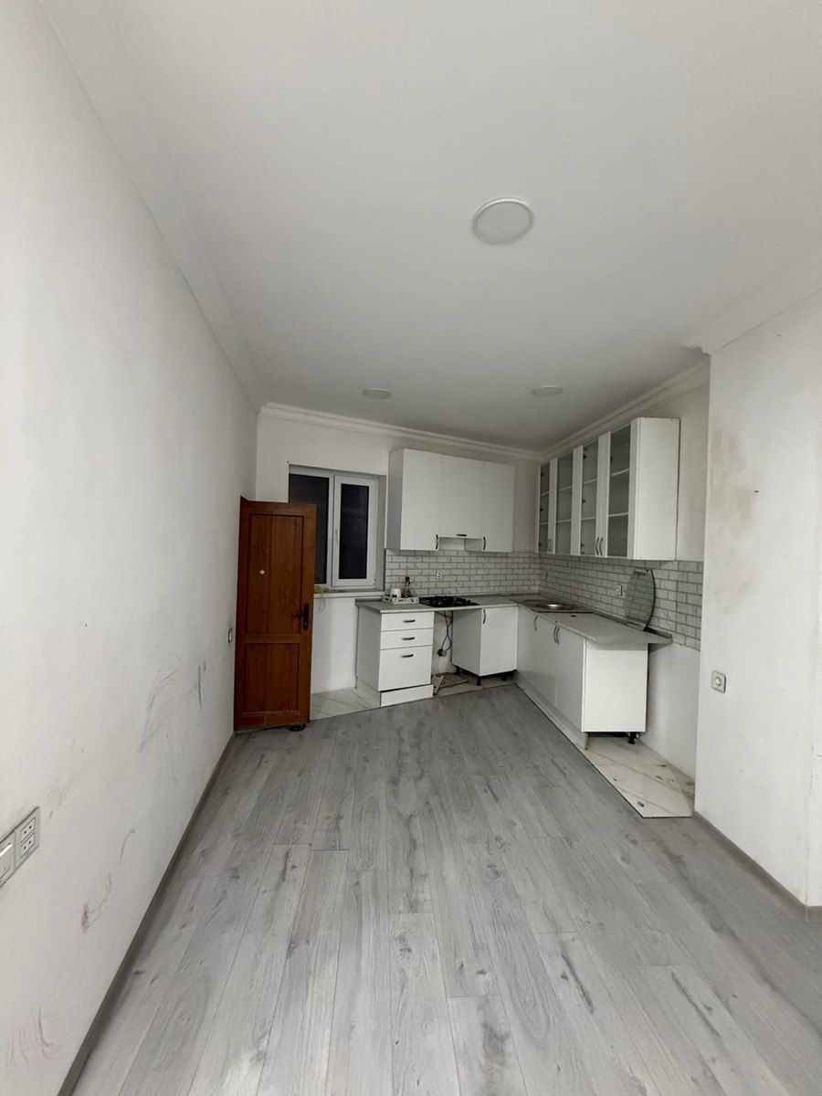 Həyət evi kirayə verilir, Keşlə qəs — Ev, villa, Bakı (2)