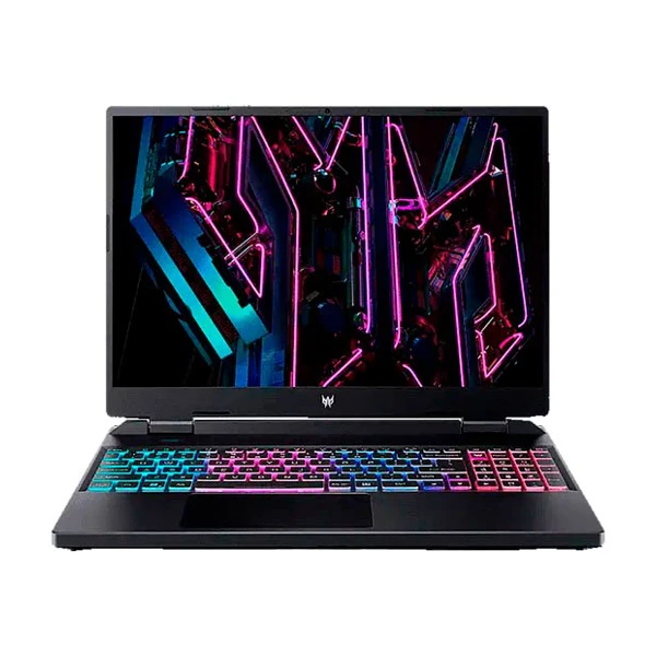 Acer Predator Helios Neo 16 PHN16-71-50JG NH.QMAAA.002 — Mallar, Bakı