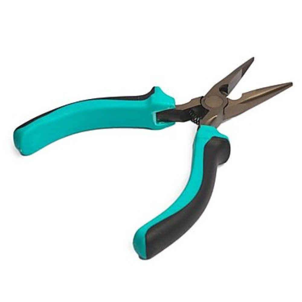 Kəlbətin Pro`sKit PM-736 (135 mm) — Mallar, Bakı (2)
