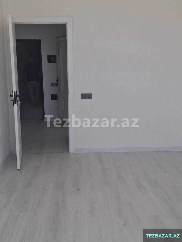 Məmmədli qes — Mənzil, Bakı (6)