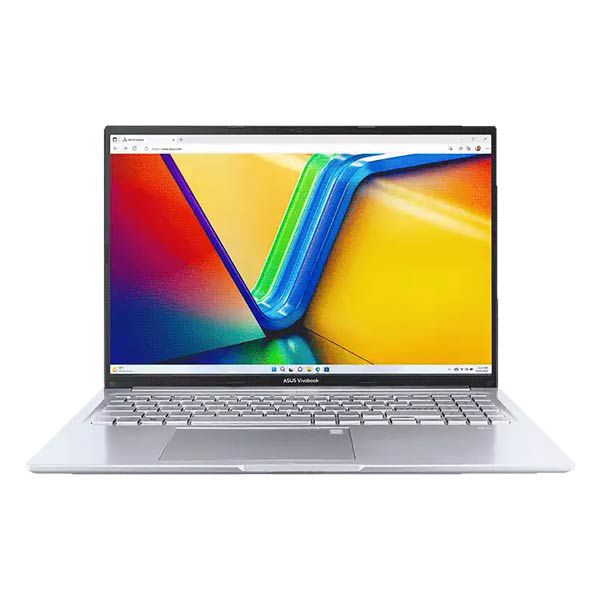 ASUS VivoBook 15 X1504ZA-BQ1120 90NB1022-M01MY0 — Mallar, Bakı