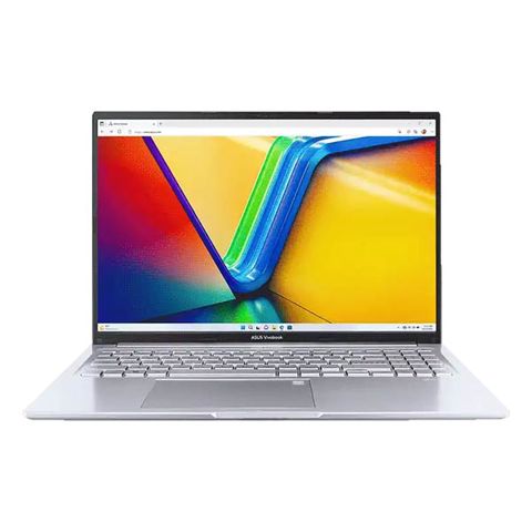 ASUS VivoBook 15 X1504ZA-NJ061 90NB1022-M01D10 — Bakı