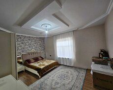 Həyət evləri Kirayə Verilir Sabunçu r., Zabrat q., 1 otaq, 16 m² — Ev, villa, Bakı (8)