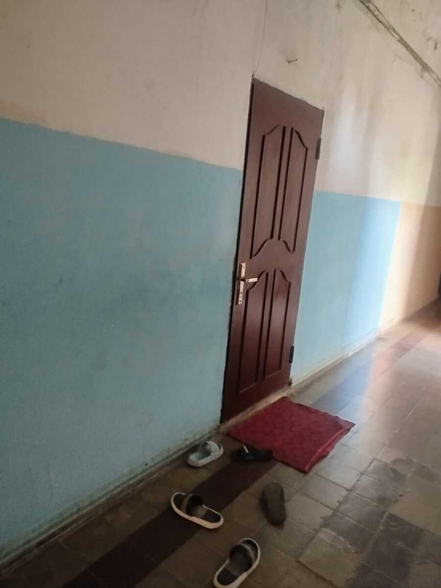 Satılır 2 otaqlı yeni tikili 45 m² — Mənzil, Bakı (2)