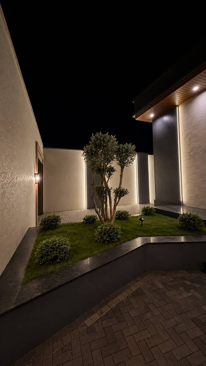 Bağ evi kirayə verilir, Novxanı qəs — Ev, villa, Bakı (3)