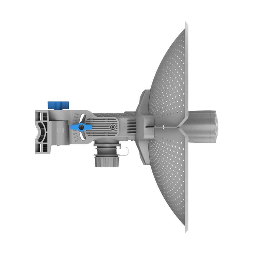 Wireless Bridge Ruijie Reyee RG-AirMetro460G — Antenalar, Bakı (3)
