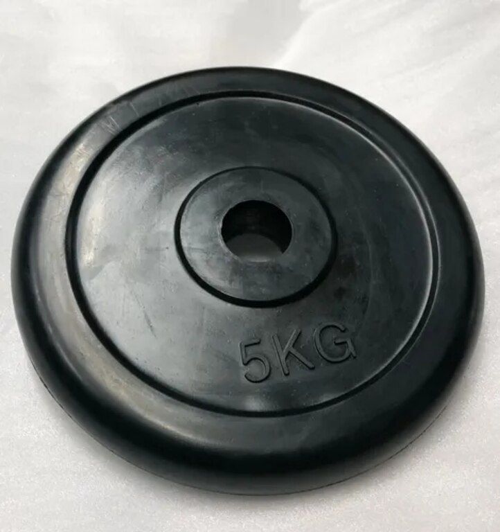 Blin-f30 — İdman, hobi, istirahət, Bakı (7)