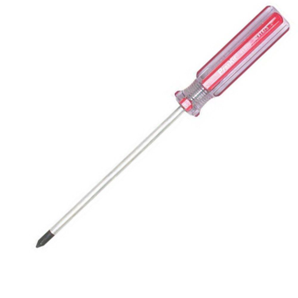 ProsKit 89115B Line Color Screwdrivers (5.0x200mm) Philips — Mallar, Bakı