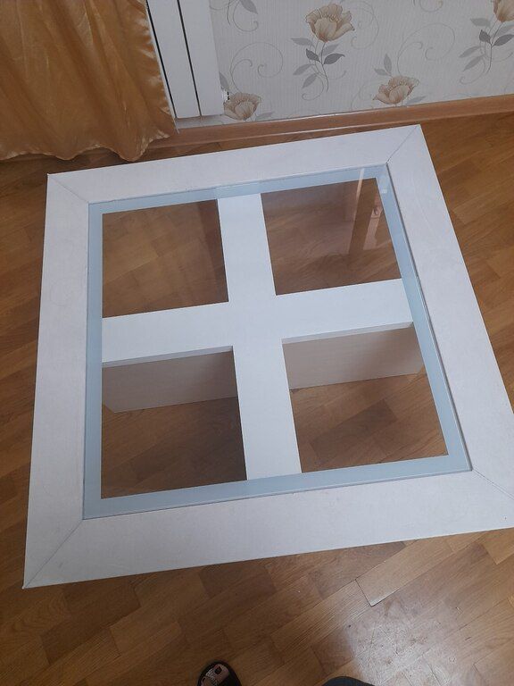 Masa — Mebel, Bakı (3)