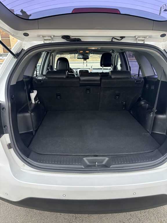 Kia Sorento, 2.0 L, 2013 il, 245 000 km — Avtomobillər, Bakı (7)