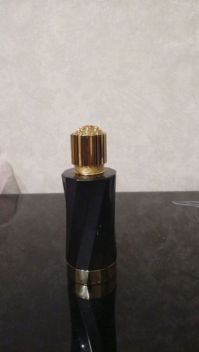 Atelier Versace — Gözəllik və səhiyyə, Bakı (2)