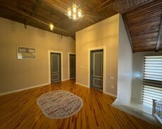 Həyət evləri Satılır Sabunçu r., Maştağa q., 2 otaq, 50 m² — Ev, villa, Bakı (5)