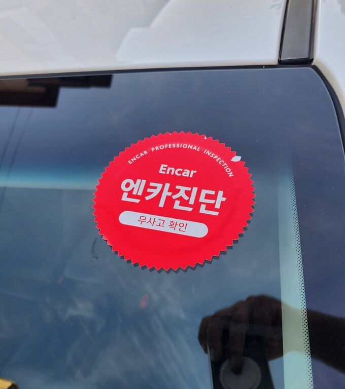 Kia K3, 1.6 L, 2018 il, 178 000 km — Avtomobillər, Bakı (10)