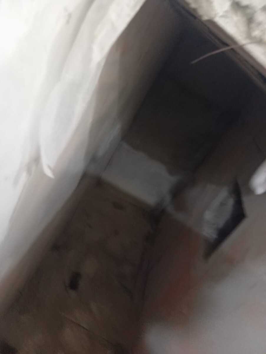 İcarəyə verilir obyekt 40 m² — Əmlak, Bakı (3)