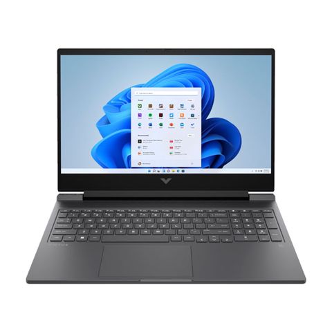 HP Victus Gaming Laptop 16-s1023dx A1SV3UA — Bakı