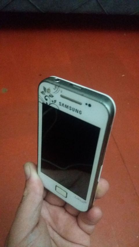 Samsung rəng - Ağ, Sensor — Bakı