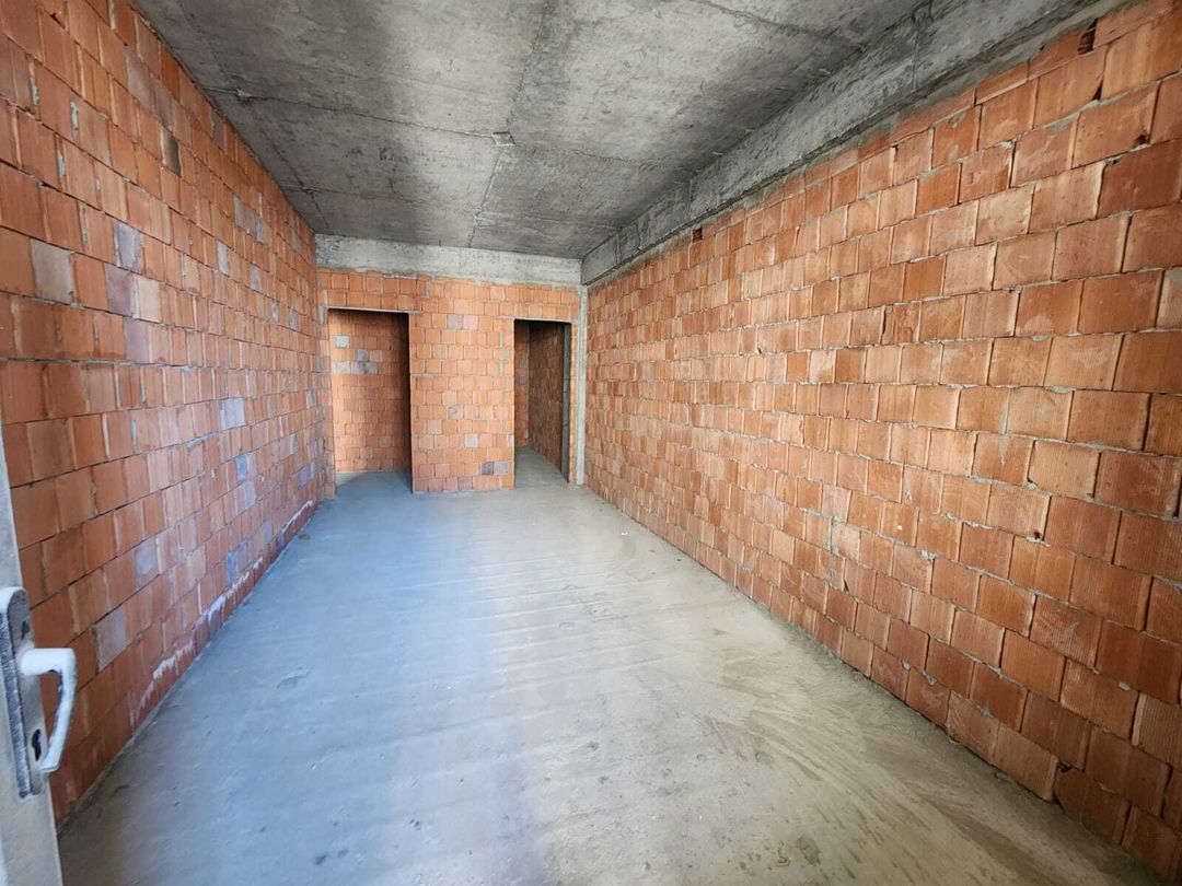 Satılır 3 otaqlı yeni tikili 162 m² — Mənzil, Bakı (3)