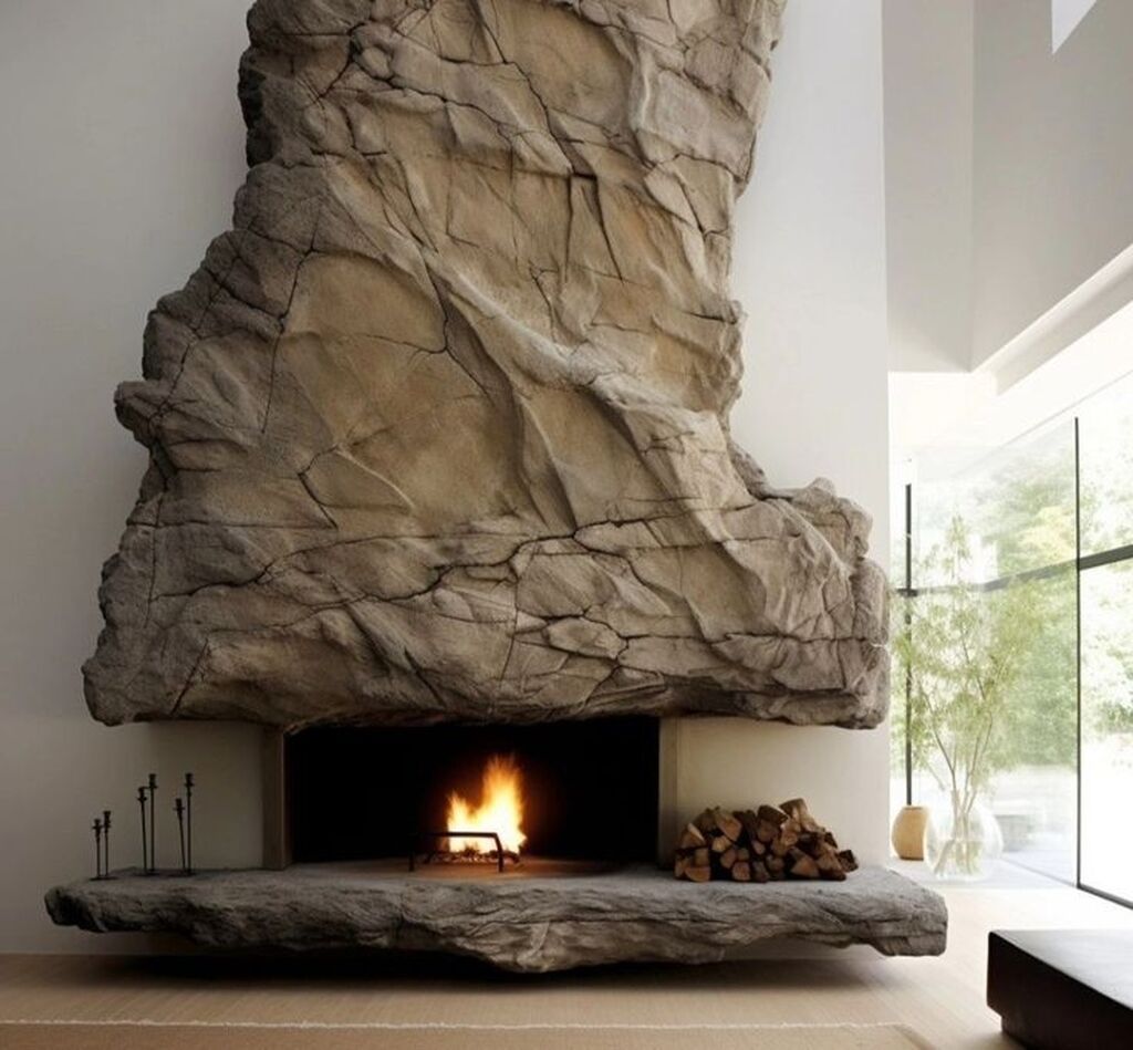 Digər beton məhsulları — Beton, Bakı