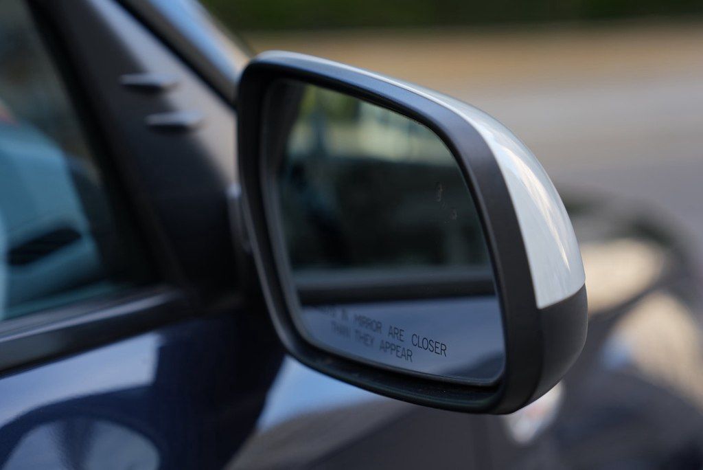 Hyundai Venue, 1.6 L, 2023 il, 57 000 km 77-VR-730 — Avtomobillər, Bakı (10)