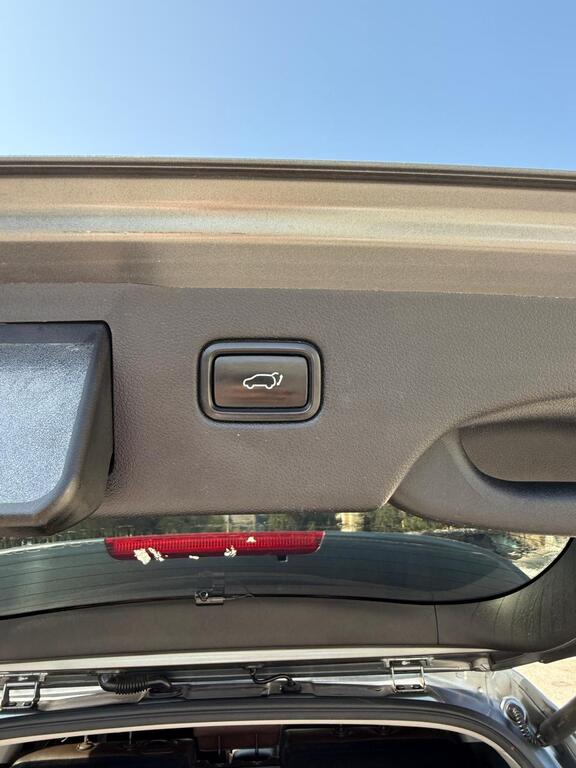 Kia Sorento, 2.2 L, 2016 il, 270 000 km — Avtomobillər, Bakı (12)