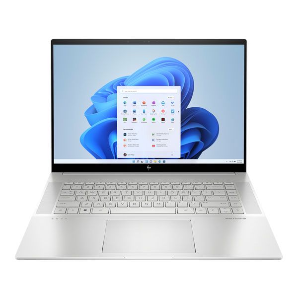 HP Envy Laptop PC 16-h1053dx 9U360UA — Mallar, Bakı