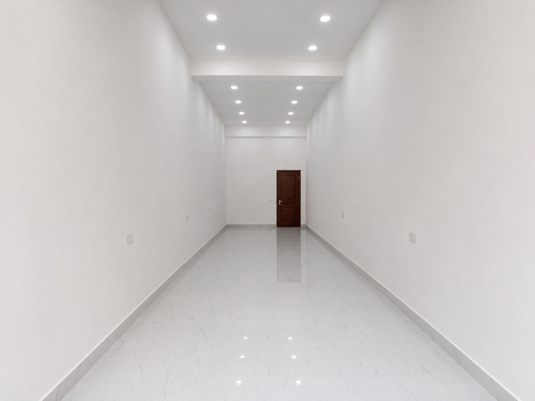 Satılır obyekt 35 m² — Əmlak, Bakı (3)