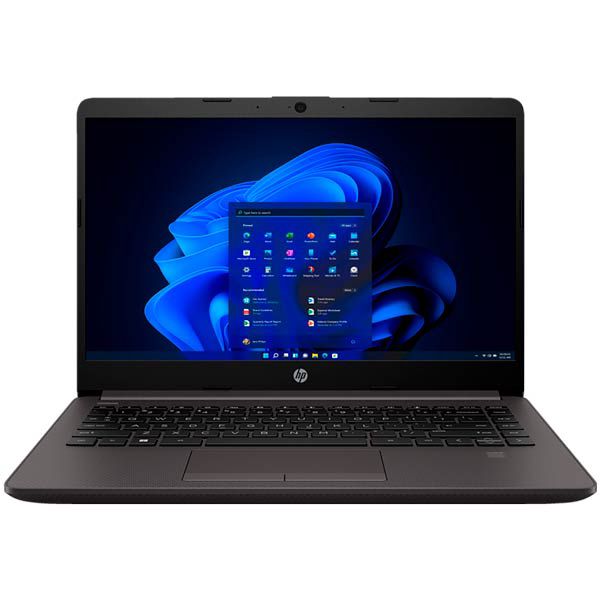 HP 240R G9 Notebook PC 9C0B5EA — Mallar, Bakı