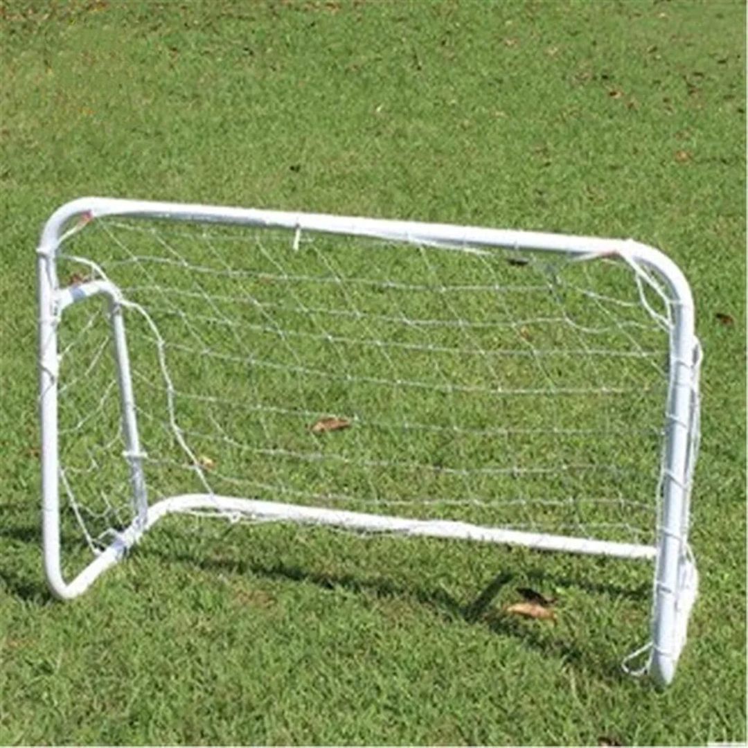 Mini futbol qapısı — İdman, hobi, istirahət, Bakı (2)