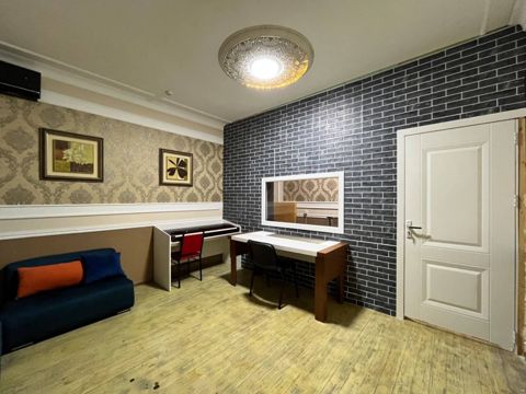 İcarəyə verilir obyekt 20 m² — Bakı