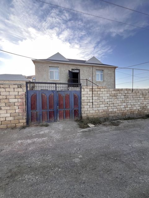5 otaqlı, 160 kv. m — Mehdiabad