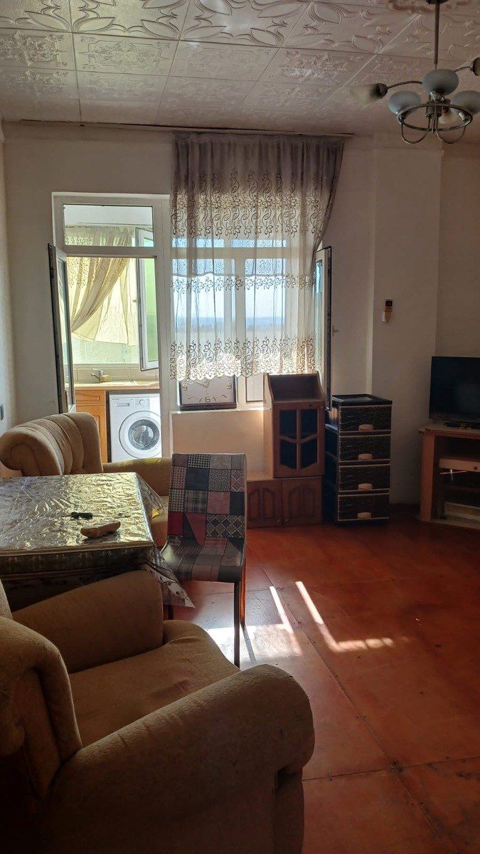Satılır 2 otaqlı yeni tikili 50 m² — Mənzil, Xırdalan (6)