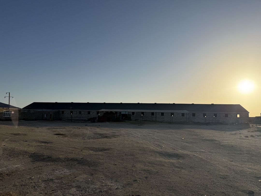 Satılır obyekt 20000 m² — Əmlak, Bakı (11)