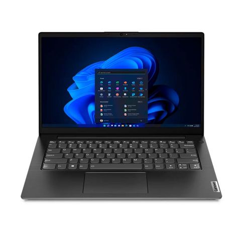 Lenovo V14 G4 amn 82YT00SQTX — Bakı