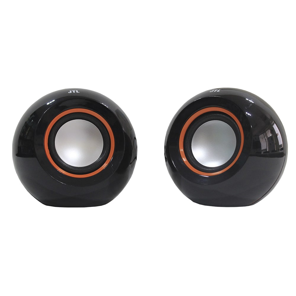 Mini Stereo Kalonkalar JTL E-S421 — Mallar, Bakı