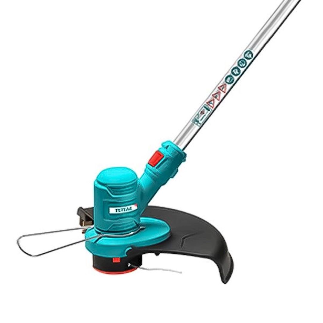 Ot üçün trimmer Total Tgtli 2001 20 V — Mallar, Bakı (2)