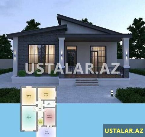 Eskiz layihələrin hazırlanması — Bakı