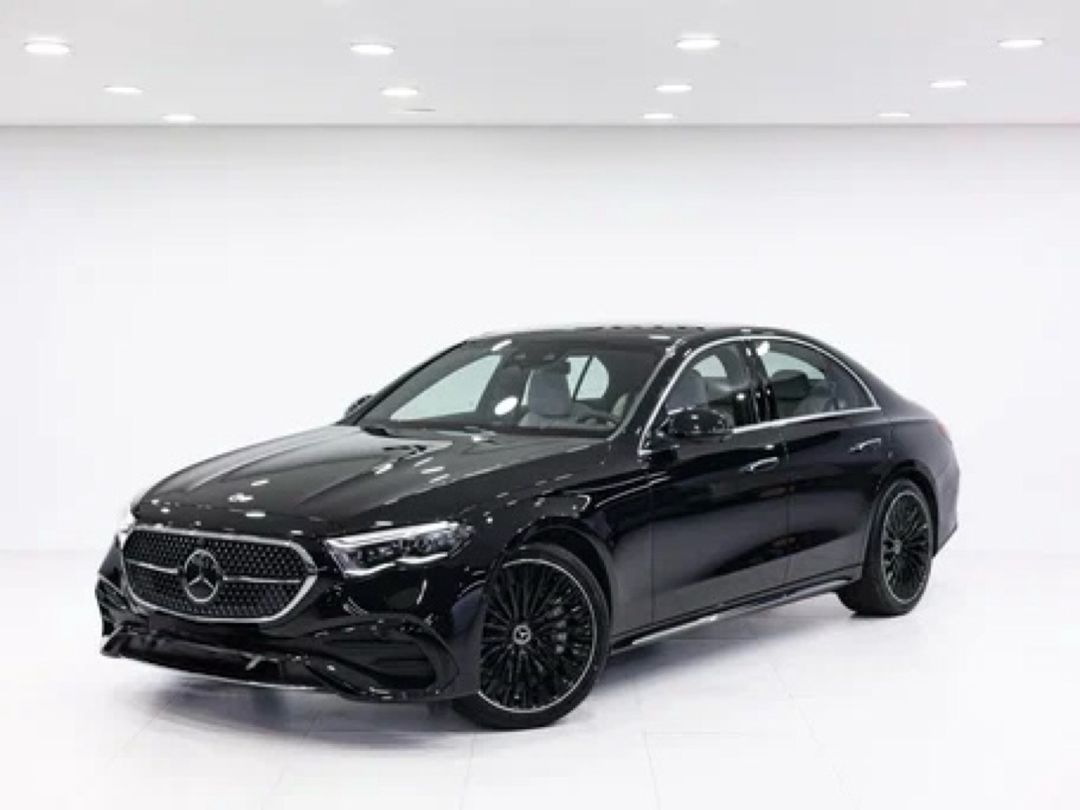 Mercedes Benz W214 diskləri R20 — Ehtiyat hissələri və aksesuarlar, Bakı (3)