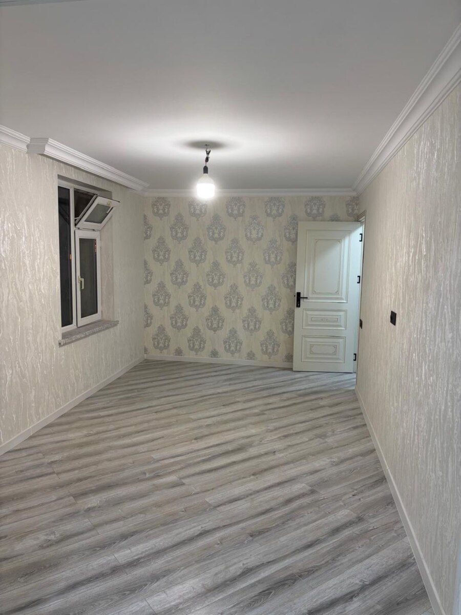 2-otaqlı mənzil kirayə verilir, Sumqayıt ş., 35 m² — Mənzil, Sumqayıt