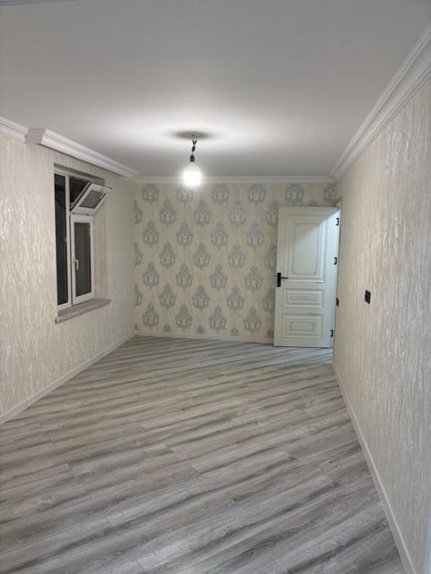2-otaqlı mənzil kirayə verilir, Sumqayıt ş., 35 m² — Sumqayıt