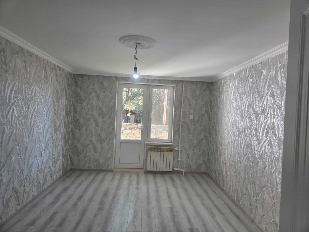 Satılır 3 otaqlı köhnə tikili 95 m² — Mənzil, Bakı (2)