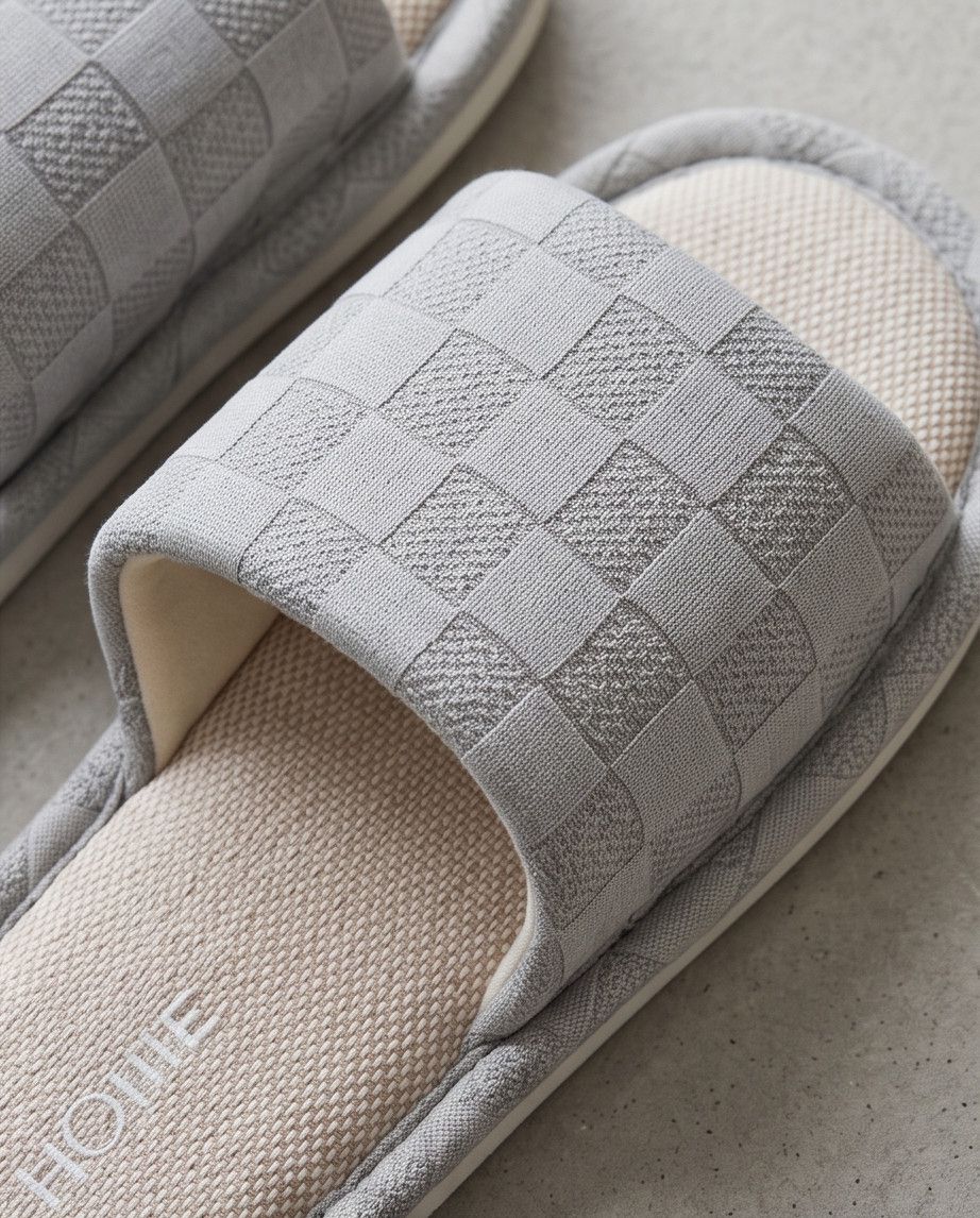 Kişi tərlik No brand, Boz, Parça, 40-41 ölçü — Mallar, Bakı (3)