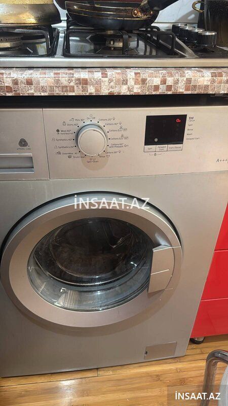 Paltaryuyan usdasi xirdalan 1 — Elektrik cihazlarının təmiri və quraşdırılması, Xırdalan (6)