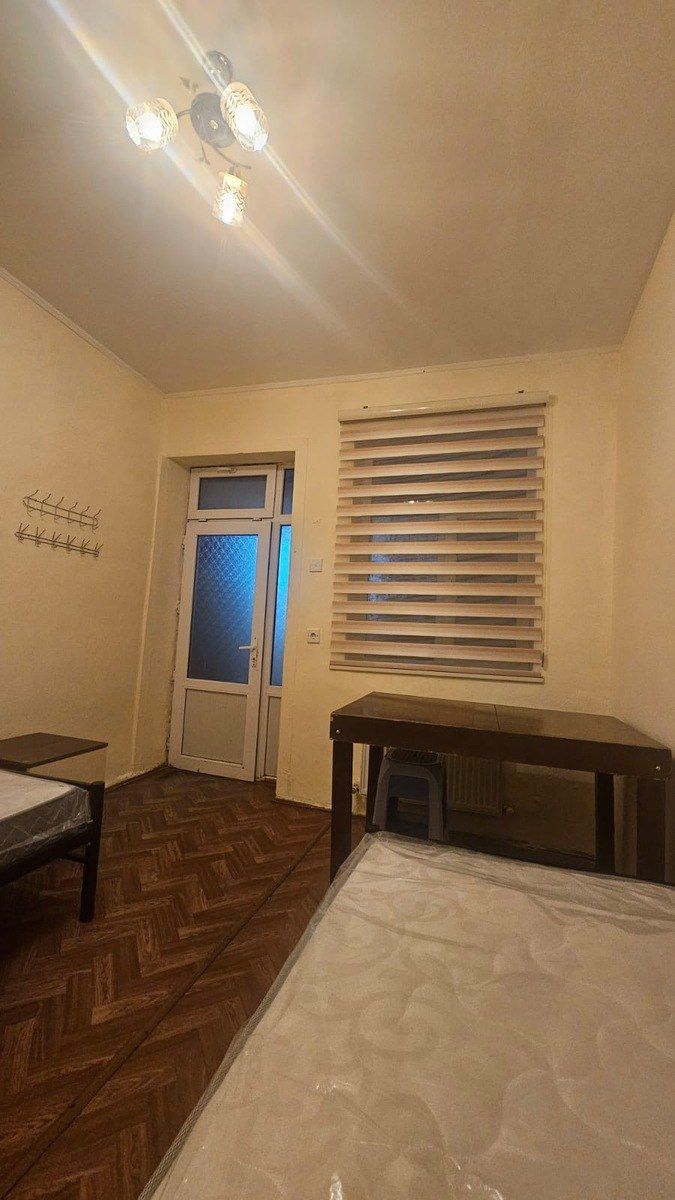 İcarəyə verilir 1 otaqlı həyət evi/bağ evi 20 m² — Ev, villa, Bakı (4)
