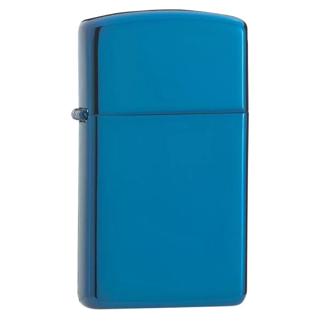 Alışqan Zippo 20494 — Mallar, Bakı