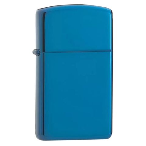 Alışqan Zippo 20494 — Bakı